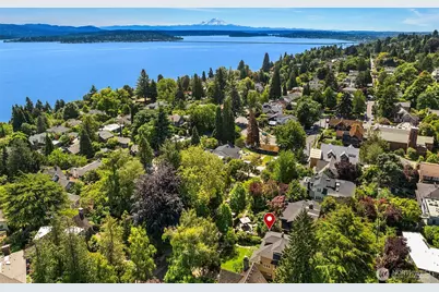 131 Madrona Place E, Seattle, WA 98112 - Photo 38
