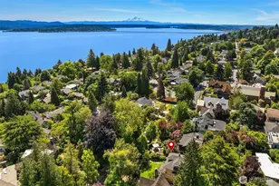 131 Madrona Pl E, Seattle, WA 98112 - Photo 38
