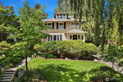131 Madrona Place E, Seattle, WA 98112 - Photo 2