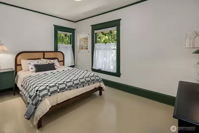 131 Madrona Place E, Seattle, WA 98112 - Photo 22