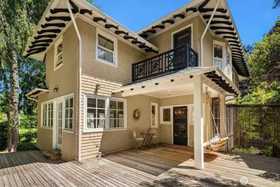 131 Madrona Place E, Seattle, WA 98112 - Photo 28