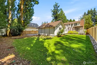 514 Ramsdell Street, Fircrest, WA 98466 - Photo 28