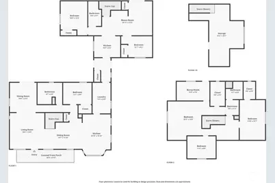 514 Ramsdell Street, Fircrest, WA 98466 - Photo 40