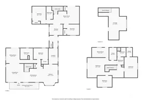 514 Ramsdell St, Fircrest, WA 98466 - Photo 40