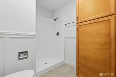 514 Ramsdell Street, Fircrest, WA 98466 - Photo 24