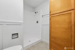 514 Ramsdell St, Fircrest, WA 98466 - Photo 24