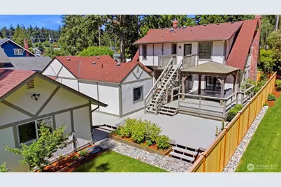 514 Ramsdell Street, Fircrest, WA 98466 - Photo 38