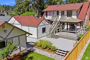 514 Ramsdell St, Fircrest, WA 98466 - Photo 38