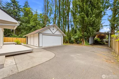 514 Ramsdell Street, Fircrest, WA 98466 - Photo 30