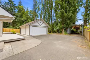 514 Ramsdell St, Fircrest, WA 98466 - Photo 30