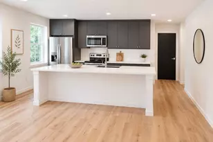 10350 348th Ave SE, Snoqualmie, WA 98065 - Photo 26