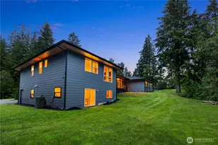 10350 348th Ave SE, Snoqualmie, WA 98065 - Photo 28