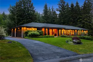 10350 348th Ave SE, Snoqualmie, WA 98065 - Photo 2