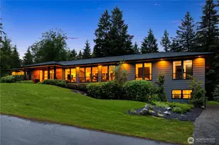 10350 348th Ave SE, Snoqualmie, WA 98065 - Photo 30