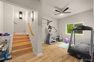 10350 348th Ave SE, Snoqualmie, WA 98065 - Photo 22