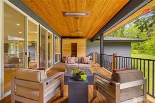 10350 348th Ave SE, Snoqualmie, WA 98065 - Photo 4