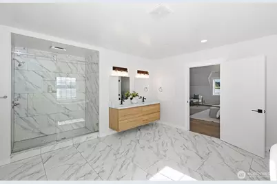 1865 SW Miller Creek Road, Burien, WA 98166 - Photo 18