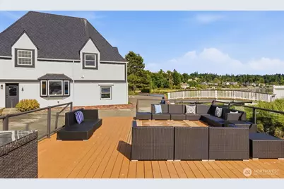 1865 SW Miller Creek Road, Burien, WA 98166 - Photo 38