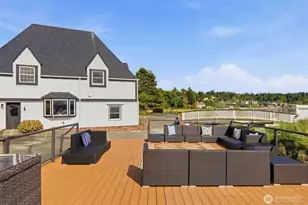 1865 SW Miller Creek Rd, Burien, WA 98166 - Photo 38