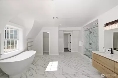 1865 SW Miller Creek Road, Burien, WA 98166 - Photo 16