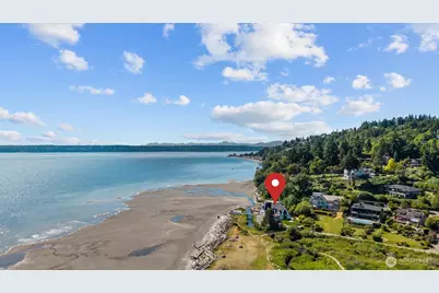 1865 SW Miller Creek Road, Burien, WA 98166 - Photo 2