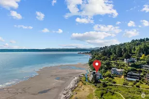 1865 SW Miller Creek Rd, Burien, WA 98166 - Photo 2