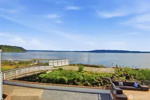 1865 SW Miller Creek Rd, Burien, WA 98166 - Photo 28