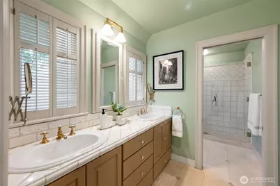 3824 48th Avenue NE, Seattle, WA 98105 - Photo 22
