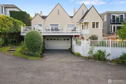 3824 48th Avenue NE, Seattle, WA 98105 - Photo 34