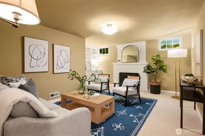 3824 48th Avenue NE, Seattle, WA 98105 - Photo 28