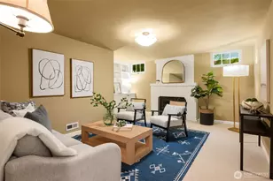 3824 48th Ave NE, Seattle, WA 98105 - Photo 28