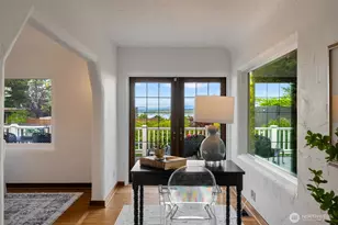 3824 48th Ave NE, Seattle, WA 98105 - Photo 8