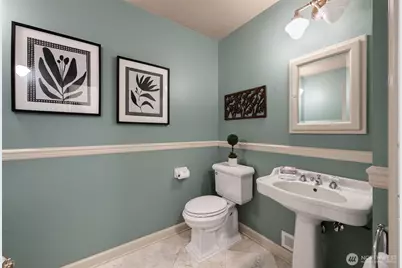 3824 48th Avenue NE, Seattle, WA 98105 - Photo 18