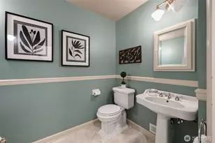 3824 48th Ave NE, Seattle, WA 98105 - Photo 18