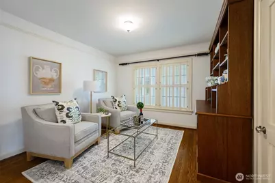 3824 48th Avenue NE, Seattle, WA 98105 - Photo 16
