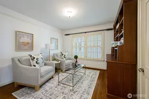 3824 48th Ave NE, Seattle, WA 98105 - Photo 16