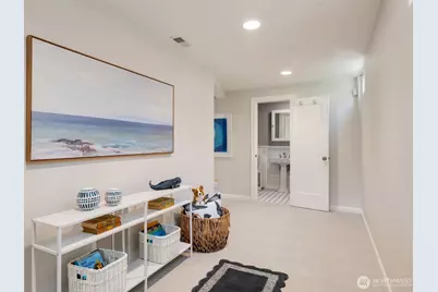 3824 48th Avenue NE, Seattle, WA 98105 - Photo 30