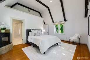 3824 48th Ave NE, Seattle, WA 98105 - Photo 20