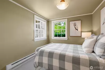 3824 48th Avenue NE, Seattle, WA 98105 - Photo 26