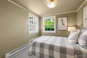 3824 48th Ave NE, Seattle, WA 98105 - Photo 26