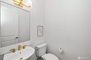 23380 SE Larch St, Black Diamond, WA 98010 - Photo 12