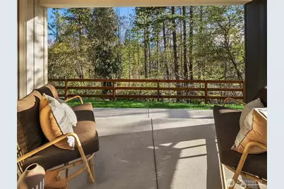 415 Outfitter (Lot 12) Place, Cle Elum, WA 98922 - Photo 34