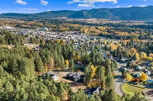415 Outfitter Pl Lot 12, Cle Elum, WA 98922 - Photo 36