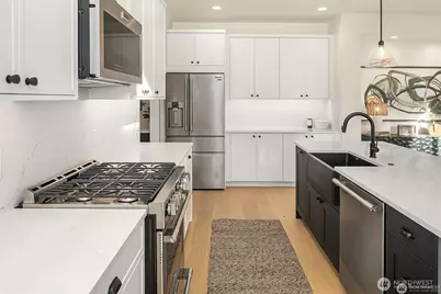 415 Outfitter (Lot 12) Place, Cle Elum, WA 98922 - Photo 16
