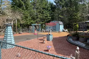 419 Lake W Loop NE, Ocean Shores, WA 98569 - Photo 6