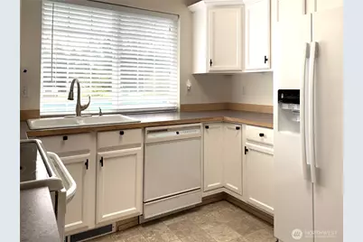 419 Lake West Loop NE, Ocean Shores, WA 98569 - Photo 12