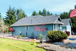 419 Lake W Loop NE, Ocean Shores, WA 98569 - Photo 2