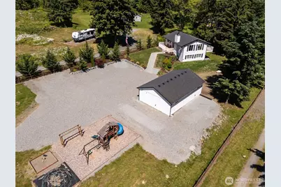 13923 233rd Street Ct E, Graham, WA 98338 - Photo 32