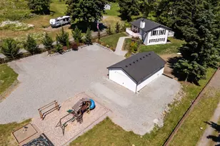 13923 233rd St Ct E, Graham, WA 98338 - Photo 32