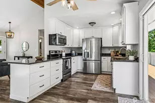 13923 233rd St Ct E, Graham, WA 98338 - Photo 12